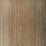 Schumacher Metallic Strie Sable Wallpaper 5005712