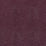 Schumacher Shagreen Cordovan Wallpaper 5005857