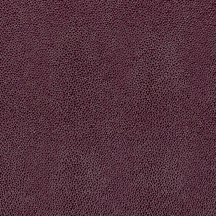 Schumacher Shagreen Cordovan Wallpaper 5005857