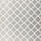 Schumacher Morocco Silver Wallpaper 5005872