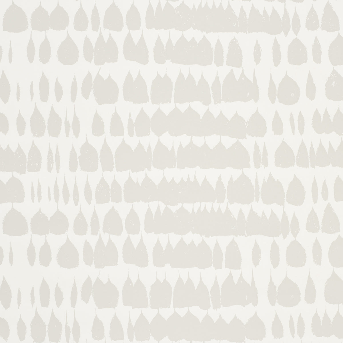 Schumacher Queen Of Spain Dove Wallpaper 5005883