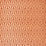 Schumacher Metropolitan Fret Amber Wallpaper 5005893