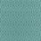 Schumacher Metropolitan Fret Turquoise Wallpaper 5005894