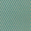 Schumacher Valencia Turquoise Wallpaper 5005911