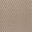 Schumacher Valencia Taupe / Pewter Wallpaper 5005912