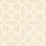 Schumacher Cordoba Flax Wallpaper 5005920