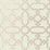 Schumacher Cordoba Mist Wallpaper 5005921