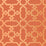 Schumacher Cordoba Cinnabar Wallpaper 5005923