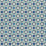 Schumacher Serallo Mosaic Aegean Wallpaper 5005970