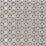 Schumacher Serallo Mosaic Mica Wallpaper 5005971