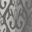 Schumacher Tokat Graphite Wallpaper 5005982