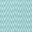 Schumacher Kasari Ikat Azure Wallpaper 5005995