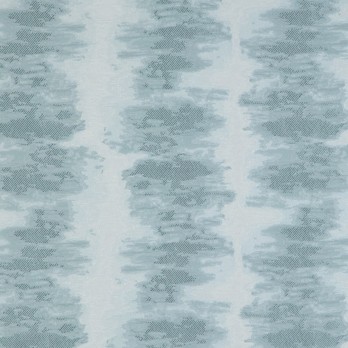 Kravet Design Ethereal Beauty Spa Fabric Sample 5005.15.0