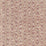 Jasper Jammu Original Wallpaper Sample 5006-01