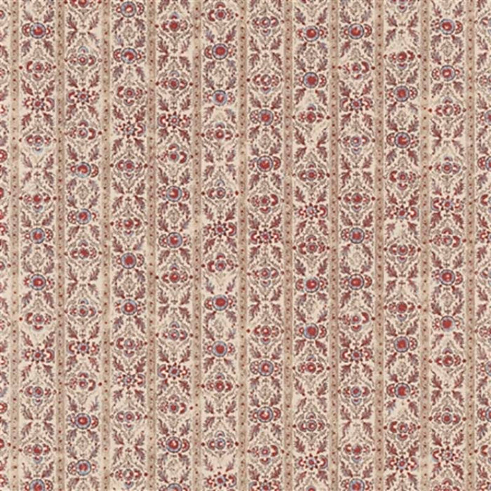 Jasper Jammu Original Wallpaper Sample 5006-01