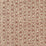 Jasper Jammu Rust Wallpaper Sample 5006-03