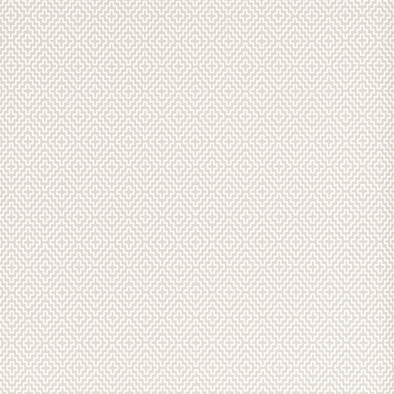 Schumacher Soho Diamond Stone Wallpaper 5006001