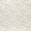 Schumacher Cirrus Clouds Sisal Fog & Chalk Wallpaper 5006062