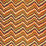 Schumacher Flame Sisal Zippity Doo Dah Wallpaper Sample 5006080