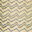 Schumacher Flame Sisal Waltz Wallpaper Sample 5006081