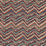 Schumacher Flame Sisal Cha-Cha Wallpaper 5006082