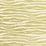 Schumacher Ripple Sisal Filigree Wallpaper Sample 5006130