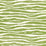 Schumacher Ripple Sisal Grass Wallpaper 5006131