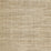 Schumacher Weston Raffia Weave Grey Wallpaper 5006201