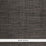 Schumacher Weston Raffia Weave Charcoal Wallpaper 5006204