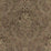 Schumacher Sinclair Paisley Ash Wallpaper 5006252