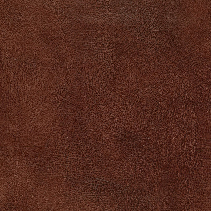 Schumacher Amarillo Cordovan Wallpaper 5006260