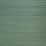 Schumacher Zen Bamboo Jade Wallpaper 5006403