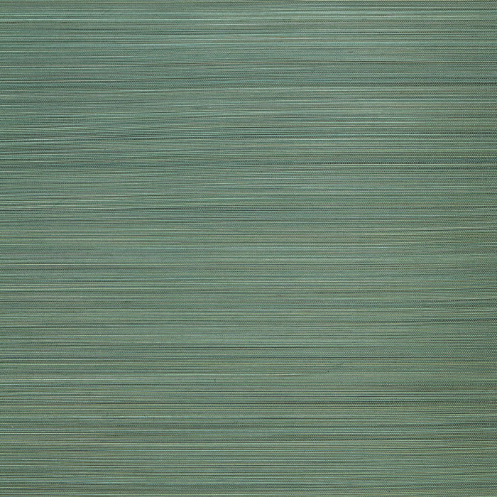 Schumacher Zen Bamboo Jade Wallpaper 5006403