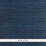 Schumacher Zen Bamboo Ultramarine Wallpaper 5006404