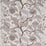 Schumacher Sinhala Sidewall Stone Wallpaper 5006613