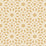 Schumacher Agadir Screen Mocha Wallpaper 5006641