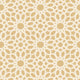 Schumacher Agadir Screen Mocha Wallpaper 5006641