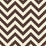 Schumacher Fez Sepia Wallpaper 5006730