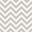 Schumacher Fez Dusk Wallpaper 5006731