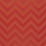 Schumacher Fez Pomegranate Wallpaper 5006732