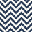 Schumacher Fez Lapis Wallpaper 5006733