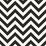 Schumacher Fez Noir Wallpaper 5006734