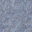 Schumacher Florence Lapis Wallpaper 5006901