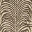 Schumacher Zebra Palm Java Wallpaper 5006933