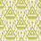 Schumacher Vientiane Ikat Palm Wallpaper 5006953