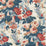 Jasper Grace Original Wallpaper Sample 5007-01