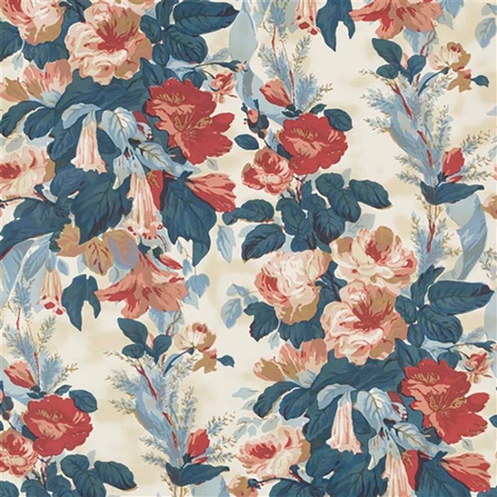 Jasper Grace Original Wallpaper Sample 5007-01