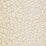 Schumacher Iconic Leopard Ivory On Neutral Wallpaper 5007020