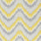 Schumacher Petit Feu Cadmium Wallpaper 5007080