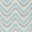 Schumacher Petit Feu Cyprus Wallpaper 5007081